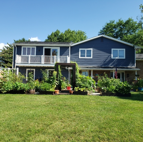 ReBecca 🌿excellent condition pre-loved fashion. - Picture 10 of 15